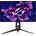 Asus ROG Swift OLED PG27UCDM