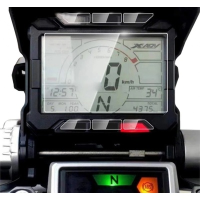 SEFIS ochranná fólie budíků Honda X-ADV 2017 – Zbozi.Blesk.cz