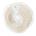 Spectrum 80840 3D филамент, PLA Premium, 1, 75mm, 2000g, Бежов (Ivory beige) (80840)