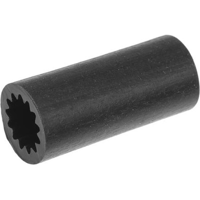 Revtec Съединител на валове Flex 12 - тръбичка