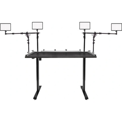 FOMEI Advanced kit -1 Black – Sleviste.cz