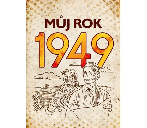 Můj rok 1949