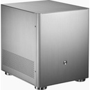 Jonsbo V4 Silver