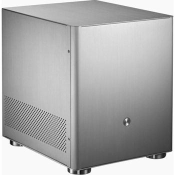Jonsbo V4 Silver