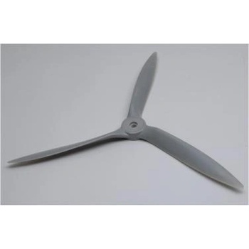 APC витло 15x13.5 3-лопатно