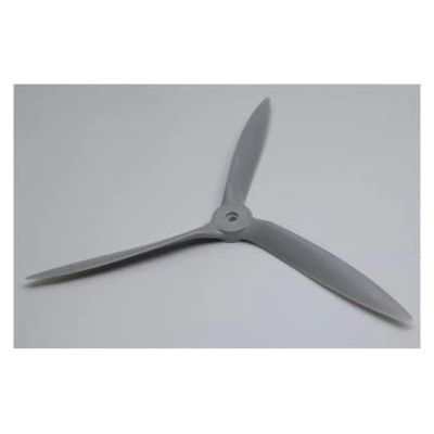 APC витло 15x13.5 3-лопатно