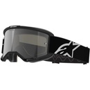 Alpinestars VISION 5 CORP
