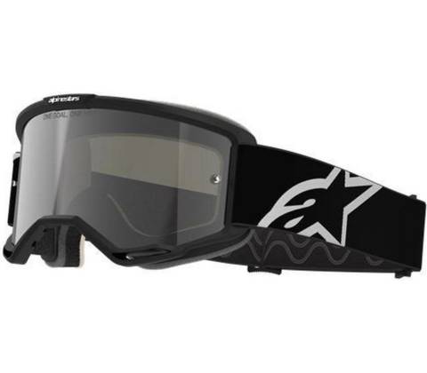 Alpinestars VISION 5 CORP