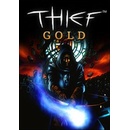 Thief: The Dark Project (Gold)