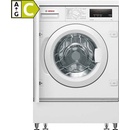 Bosch WIW24342