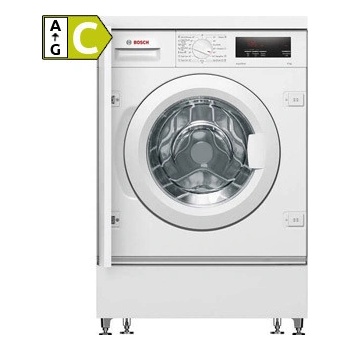 Bosch WIW24342