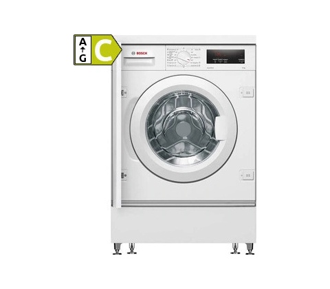 Bosch WIW24342