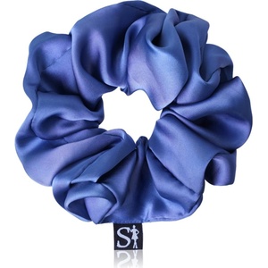 Sister Young LILU еластичен ластик Steel Blue