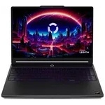 Lenovo Legion 5 15IPH11 (83RW0013BM_16GB_250SSD)