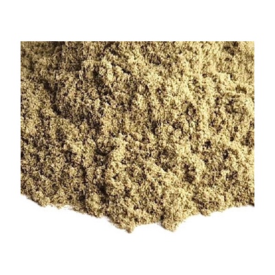 World Herbs Pelyněk pravý jemně mletý 300 g