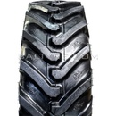 GTK RI11 460/70-24 159A8/159B TL