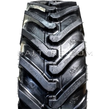 GTK RI11 460/70-24 159A8/159B TL