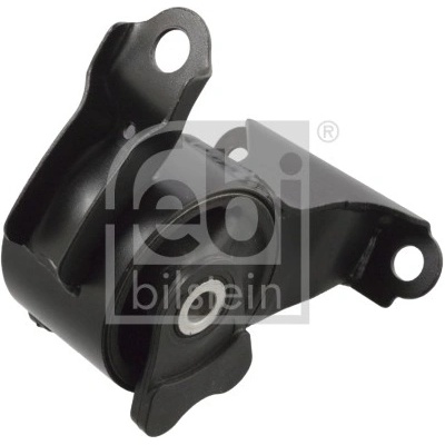 Uložení, rozvodovka FEBI BILSTEIN 103234