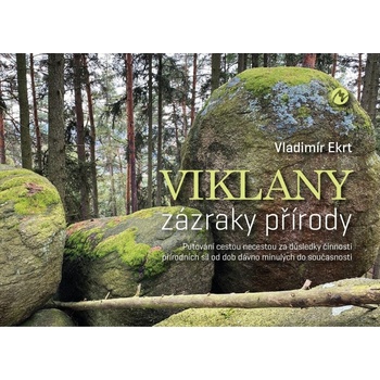 Viklany