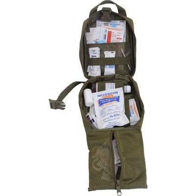 Rothco Breakaway taktické olive