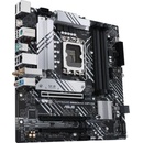 Asus PRIME B660M-A WIFI D4 90MB1AE0-M0EAY0