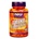 NOW Аминокиселини Amino Complete - 120 капсули x 850 мг NOW SPORTS, NF0011