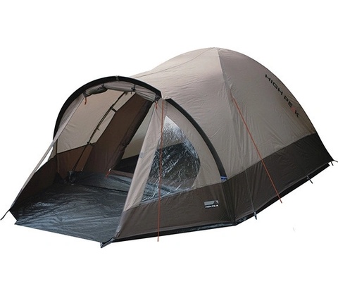 High Peak Talos 3