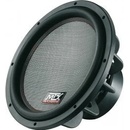 MTX Audio TX615