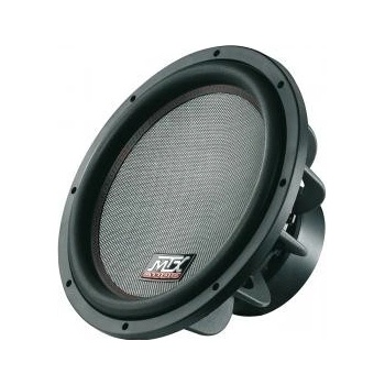 MTX Audio TX615