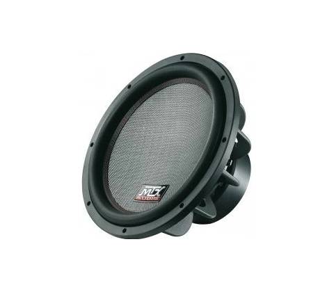 MTX Audio TX615