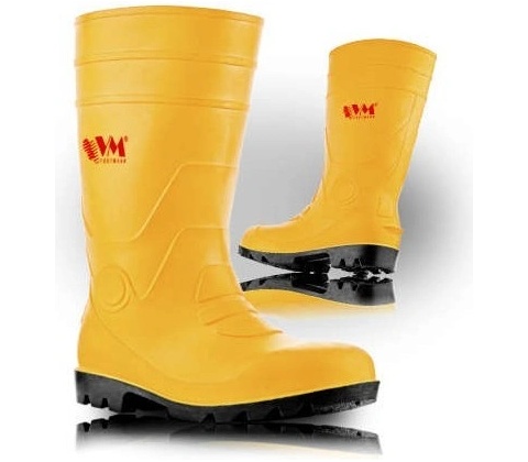 VM SAPPORO S5