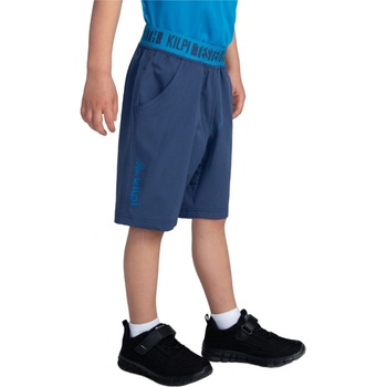 Kilpi kraťasy Joseph JB DBL