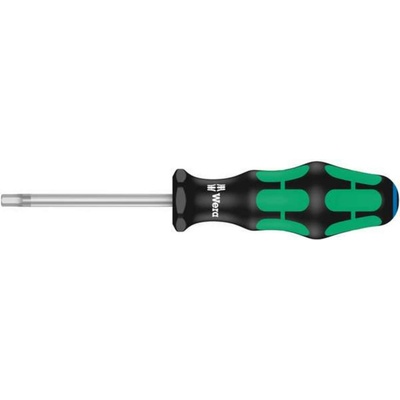 Wera Hex-Plus 5 x 80 mm 354 023120