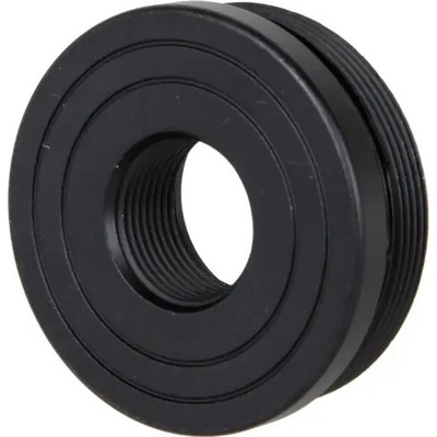 FMA Náhradní matice pro TB705 pravostranný – Zbozi.Blesk.cz