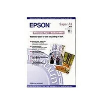 Epson C13S041352
