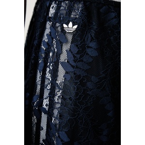 adidas Originals спортен панталон дамски Lace Injection (LG4273)