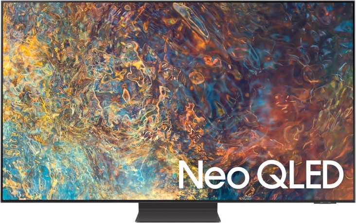 Samsung QE65QN91AAT