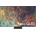 Samsung QE65QN91AAT