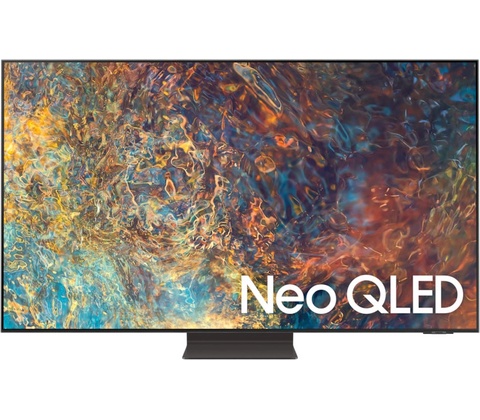 Samsung QE65QN91AAT