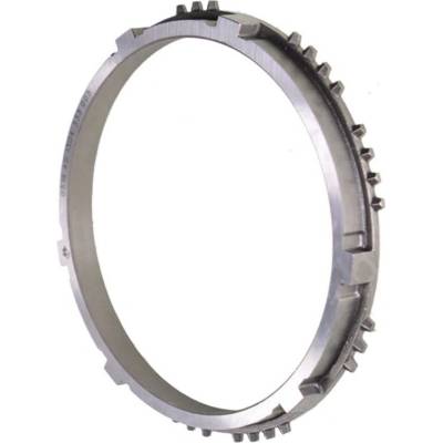 Kroužek ZF 6S150C,8S140/180,9S109,16S1 EURORICA 95570667, , ,