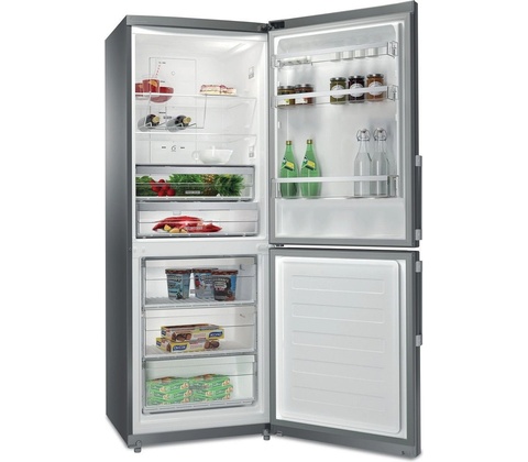 Whirlpool WB70 WB70E 972 X