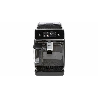 Philips EP 2334/10