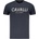 Cavalli class modré