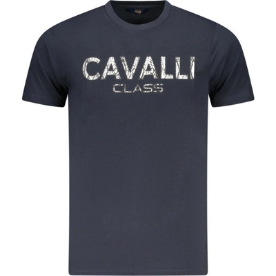 Cavalli class modré