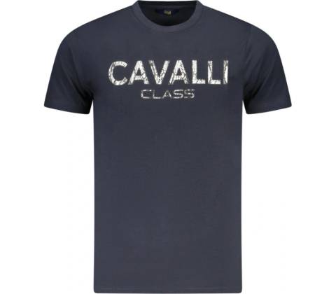 Cavalli class modré