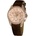 Jacques Lemans 1-1724C