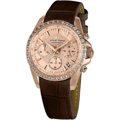 Jacques Lemans 1-1724C