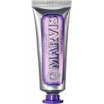 Marvis Toothpaste Marvis Jasmin Mint (25 ml)
