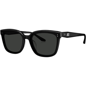 Bolon Eyewear bl3199 - c10 дамски, мъжки (bl3199 - c10) Слънчеви очила