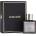 NISHANE Suede et Safran Extrait de Parfum 50 ml